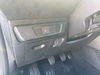 Dacia Sandero - Vorschau Bild 21