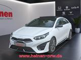 Kia Procee'd 1.5 T-GDI DCT GT-Line NAVI LED ACC - Kia pro cee'd / ProCeed in Dortmund
