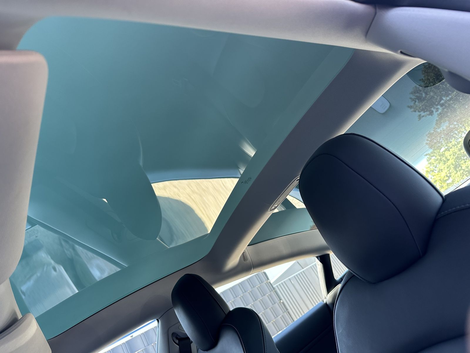 Fahrzeugabbildung Tesla Model 3 RWD NAV+LED+ACC+KAMERA+PANORAMA+1HD+18ZO