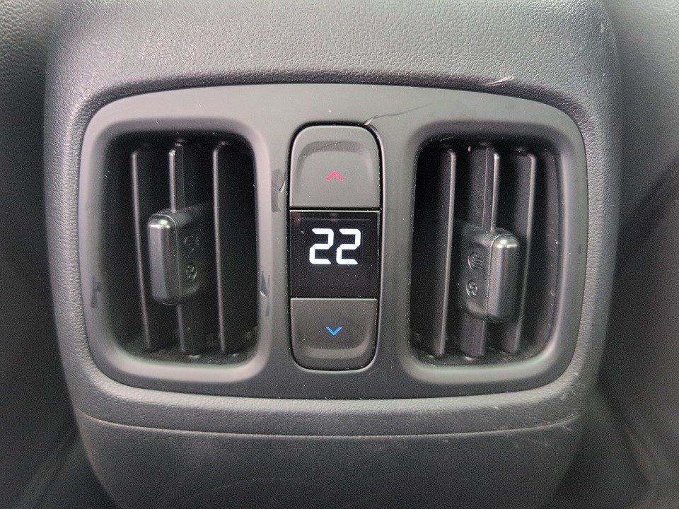 Fahrzeugabbildung Hyundai TUCSON PHEV N LINE PANO 1HD ECS 2J-GARANTIE NAVI