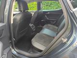 Seat Leon 1.4 e-HYBRID Xcellence DSG Xcellence - Seat Leon Xcellence mit Hybrid-Antrieb (Benzin/Elektro)