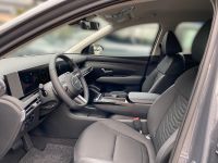 Hyundai TUCSON - Vorschau Bild 6