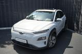 Hyundai Kona Premium Elektro 2WD*LED*APPLE*ACC*LEDER*CAM - Hyundai Elektroautos