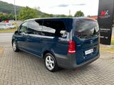 Mercedes-Benz Vito Tourer 119 CDI Edition lang*8 Sitzer* - Mercedes-Benz Vito: 8 Sitzer