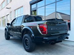 FORD Ford F-150 Raptor Performance 37"  802A MY26