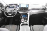 Peugeot 5008 Allure 130 *1.Hand*7-Sitze*T-Leder* - Peugeot in Aachen