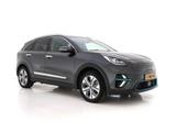 Kia Niro e-Niro DynamicPlusLine 64 kWh [ 3-Fase ] (I - gebrauchte Kia Niro aus dem Jahr 2022