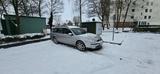 Ford Mondeo - Ford Mondeo aus 2005 mit Diesel-Antrieb