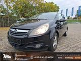 Opel Corsa D Edition "111 Jahre"*1.Hd*SHZ*LHZ*PDC* - Opel Corsa: Edition Jahre