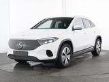 Mercedes-Benz EQA 300 4M Progressive*Advanced*LED*Kamera*DAB*