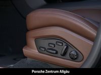 Porsche Macan - Vorschau Bild 23