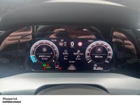 Volkswagen Golf - Vorschau Bild 14