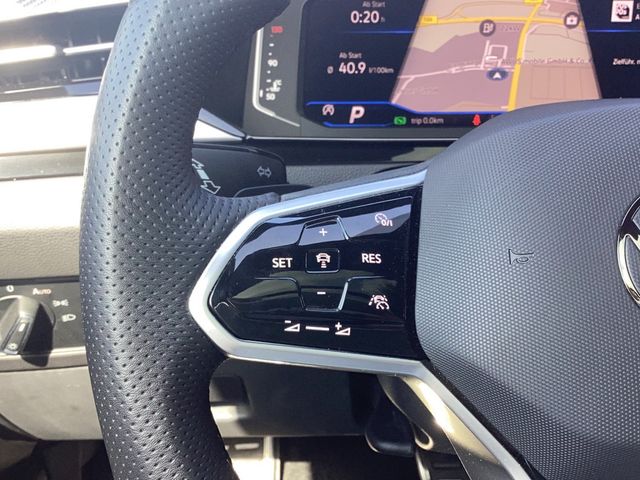 Arteon ShootingBrake 2.0TDI DSG 4Motion R-Line A