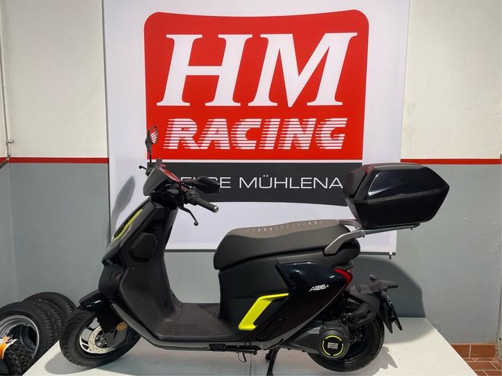 CFMOTO Zeeho AE6+ +++sofort verfügbar+++