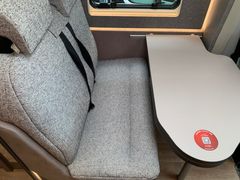 Dethleffs Globebus Performance 4x4 T 46 sofort verfügbar