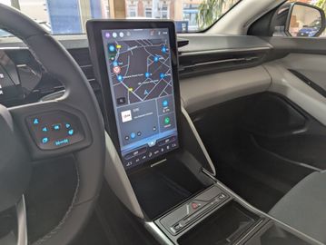 Ford Explorer Select RWD