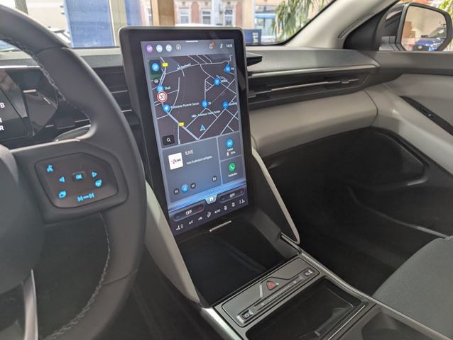 Ford Explorer Select RWD