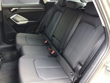 Audi Q3 - 11