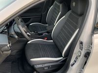 Alfa Romeo Junior - Vorschau Bild 5