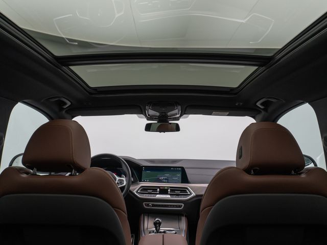 Foto Nummer 29: BMW X5
