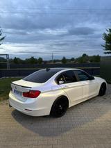 BMW 328i  - BMW 328: 328i