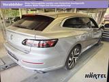 Volkswagen ARTEON SHOOTING BRAKE R-LINE 4MOTION 2.0 TDI DSG - Volkswagen Arteon in Osnabrück