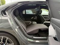 BMW 750 - Vorschau Bild 28