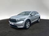 Skoda Enyaq iV 80 Loft LED NAV KAM PDC SHZ APP