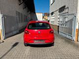 Seat Ibiza 1.2 Style 5-trg.*Autom.*Klima*SHZ*1.Hd.*Tü - Seat Ibiza Gebrauchtwagen in Frankfurt