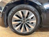 Audi A6 Lim. 40 TDI design/VOLLLEDER/el.HECK/GARANTIE - Audi A6: 4g