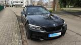 BMW 218i Cabrio M Sport M Sport - gebrauchte BMW 218 aus dem Jahr 2020