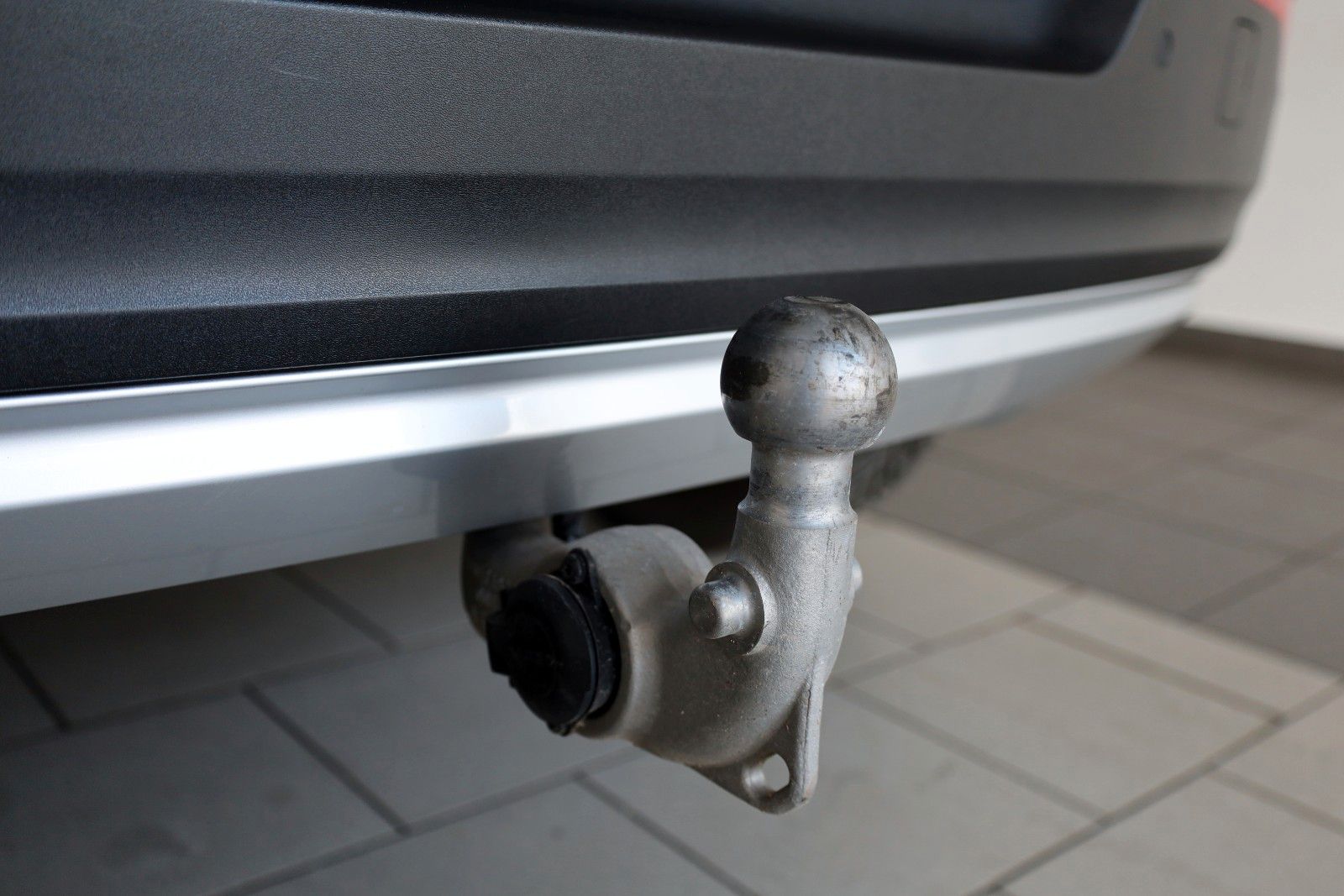 Fahrzeugabbildung Volvo XC40 Inscription Expression, Navi,LED,Kamera,AHK