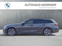 BMW 330 - Vorschau Bild 3