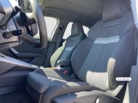 Audi A3 - Vorschau Bild 13