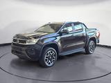 Volkswagen Amarok PanAmericana DC  3.0 TDI 4M otion permane