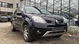 Renault Koleos Dynamique dCi 150 FAP 44 - gebrauchte Renault Koleos aus dem Jahr 2011