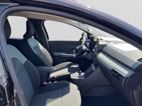 Dacia Jogger - Vorschau Bild 14