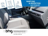 Volkswagen Golf - Vorschau Bild 8