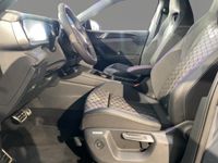 Volkswagen Tayron - Vorschau Bild 8