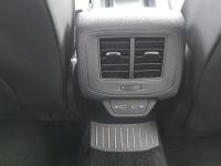 Volkswagen T-Roc - Vorschau Bild 15