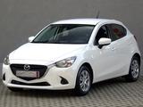 Mazda 2 1,5 SKYACTIV-G Center-Line/Service neu - Mazda 2 in Chemnitz