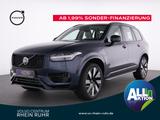 Volvo XC90 T8 AWD Ultra Dark+LM21+Luftf+B&W+360Kam+Mas