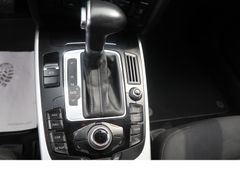 Fahrzeugabbildung Audi A5 2.0 TDI 1hd Navi Tempo Scheckheftgepflegt