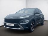 Hyundai Kona 1.6 T-GDI Prime 2WD NAVI/LED/KAMERA/HuD/ACC - Hyundai KONA aus 2023