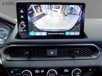 Honda Prelude - Vorschau Bild 15