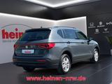 Seat Tarraco 2.0 TDI Style KLIMAAUTO SITZHEIZUNG DAB - Seat Tarraco in Hamm