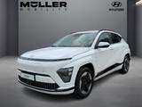 Hyundai KONA Elektro 65 Prime +Wide+LED+HUD+Navi+Cam+ACC - Hyundai KONA Elektro Neuwagen