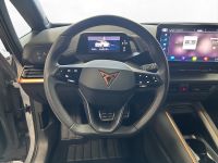 Cupra Born - Vorschau Bild 9