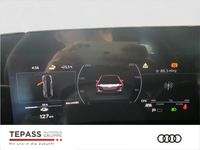 Audi A6 - Vorschau Bild 10