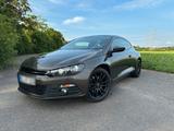 Volkswagen VW Scirocco 2.0 TSI DSG Match - Volkswagen Scirocco in Düsseldorf